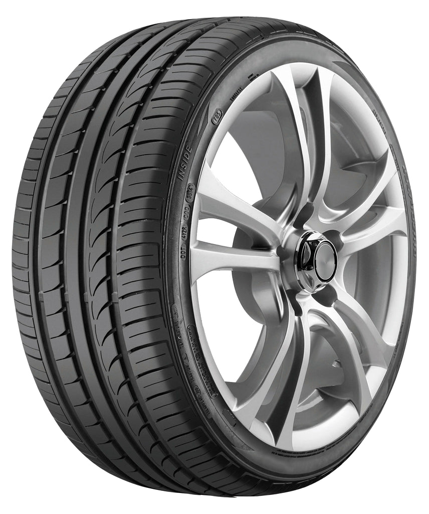 255/35R18 94Y XL Chengshan Sportcat CSC 701