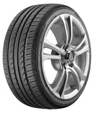 195/60R14 86H Chengshan Sportcat CSC 801