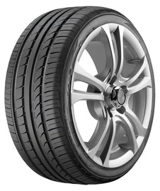 215/45R17 91Y XL Chengshan Sportcat CSC 701