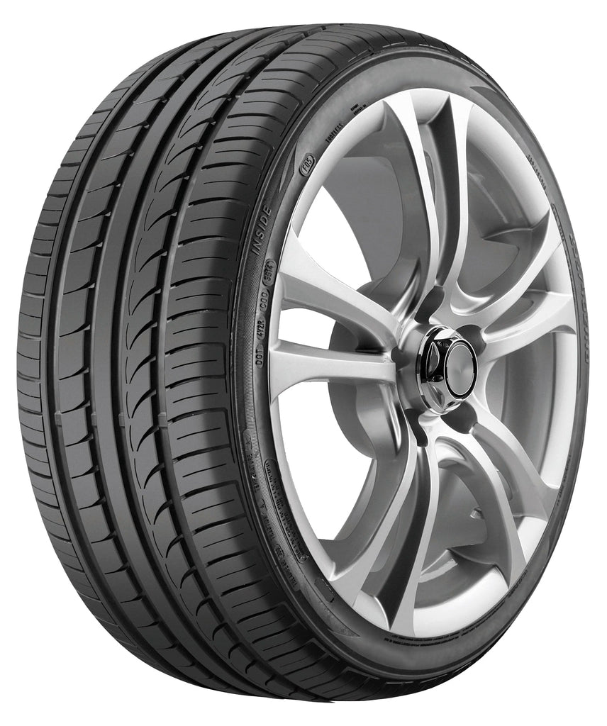 245/45R17 99W XL Chengshan Sportcat CSC 701