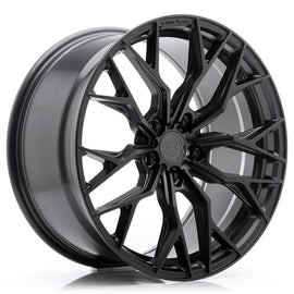 Concaver CVR1 Carbon Graphite 19x10 - D-elastikashop