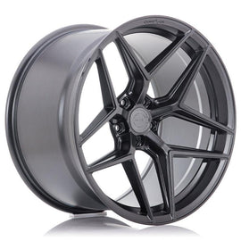 Concaver CVR2 Carbon Graphite 19x9.5 - D-elastikashop