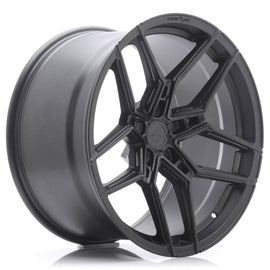 Concaver CVR5 Carbon Graphite 19x9.5