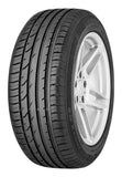 205/50R15 86V Continental Premium Contact 2