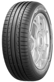 205/55R16 91H Dunlop Sport Bluresponse