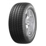275/40R22 108Y XL Dunlop Quattromaxx