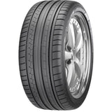 325/30R21 108Y XL Dunlop Sport Maxx GT ROF
