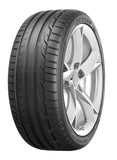 265/30R20 94Y XL Dunlop Sport Maxx RT