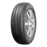 195/70R14 91T Dunlop StreetResponse 2