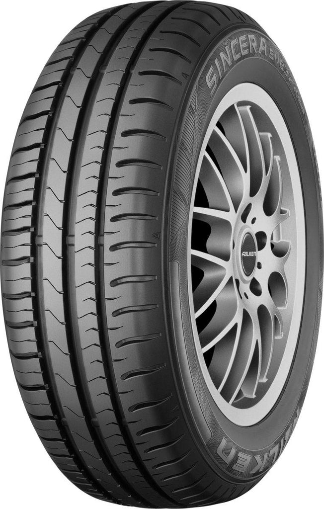 155/80R12 77T Falken SN832 - D-elastikashop