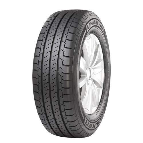 205/75R16 113/111R Falken Linam VAN01 Ελαφρύ Φορτηγό - D-elastikashop