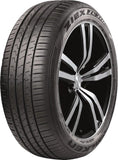 235/55R17 103V XL Falken Ziex ZE310 Ecorun