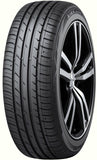 225/45R17 91W Falken ZE914 Run Flat