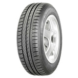 165/60R15 81T XL Goodyear Duragrip
