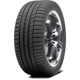 245/45R20 103W XL Goodyear Eagle F1 Asymmetric SUV 4X4