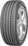 265/45R20 104Y Goodyear Eagle F1 Asymmetric 3 SUV