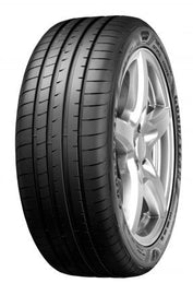 275/35R19 100Y Goodyear Eagle F1 Asymmetric 6