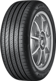 225/45R17 91W Goodyear EfficientGrip Performance 2