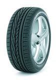 195/55R16 87H GoodYear Excellence RUNFLAT