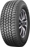 235/70R16 109T XL Goodyear Wrangler AT Adventure 4X4