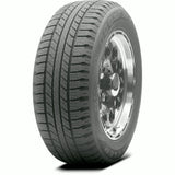 245/65R17 107H GoodYear Wrangler HP All Weather 4X4