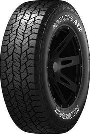 235/85R16 120/116S Hankook Dynapro AT2 RF11 4X4 - D-elastikashop