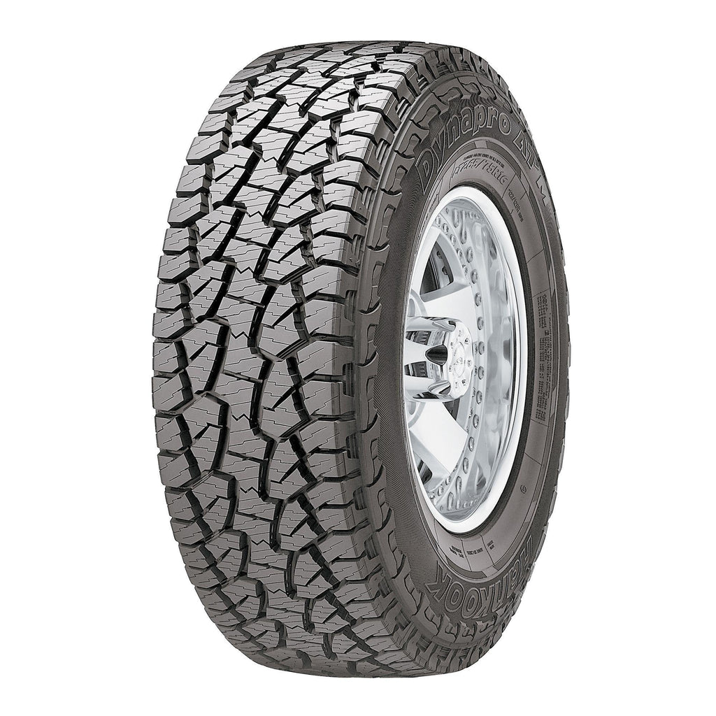 205/70R15 96T Hankook Dynapro ATM RF10 4X4 - D-elastikashop