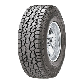 205/70R15 96T Hankook Dynapro ATM RF10 4X4 - D-elastikashop