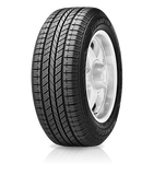 235/60R17 102H Hankook Dynapro HP RA23 4X4