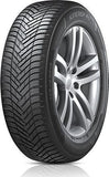185/60R15 88H Hankook Kinergy 4S 2 H750