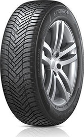 225/40R18 92Y XL Hankook Kinergy 4S 2 H750 - D-elastikashop