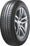 175/60R15 81H Hankook Kinergy Eco2 K435