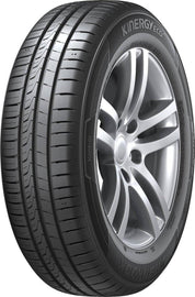 175/65R14 82T Hankook Kinergy Eco2 K435 - D-elastikashop