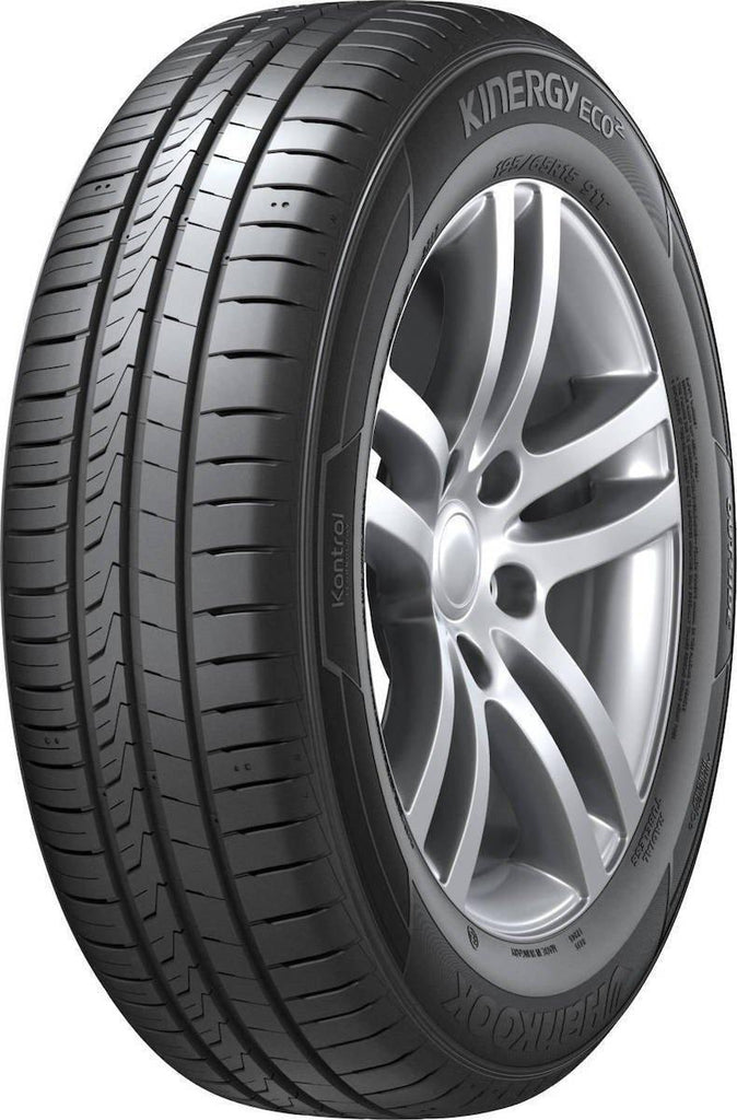 185/70R14 88T Hankook Kinergy Eco2 K435 - D-elastikashop