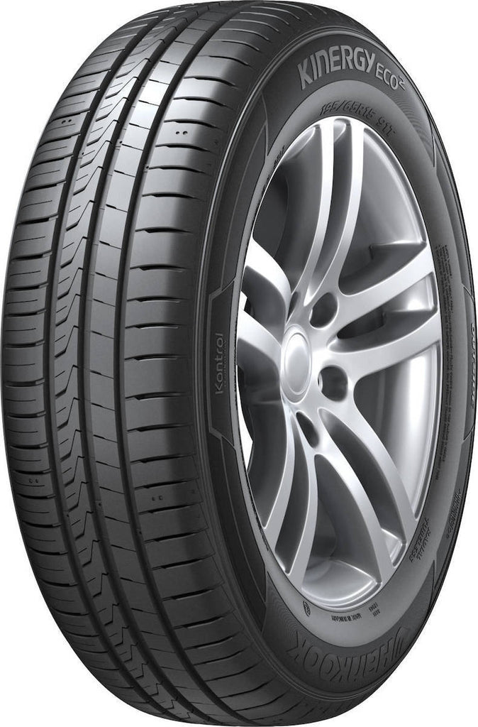 195/55R16 87H Hankook Kinergy Eco2 K435