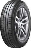 195/55R16 87H Hankook Kinergy Eco2 K435