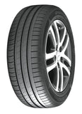 155/70R13 75T Hankook Kinergy Eco K425