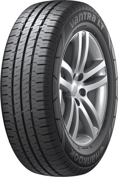 175/70R14 95/93T Hankook Vantra RA18 Ελαφρύ Φορτηγό - D-elastikashop