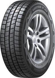 195/70R15 104/102R Hankook Vantra ST AS2 RA30 Ελαφρύ Φορτηγό - D-elastikashop