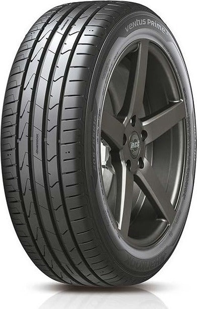195/55R15 85V Hankook Ventus Prime 3 K125