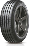 195/55R15 85V Hankook Ventus Prime 3 K125