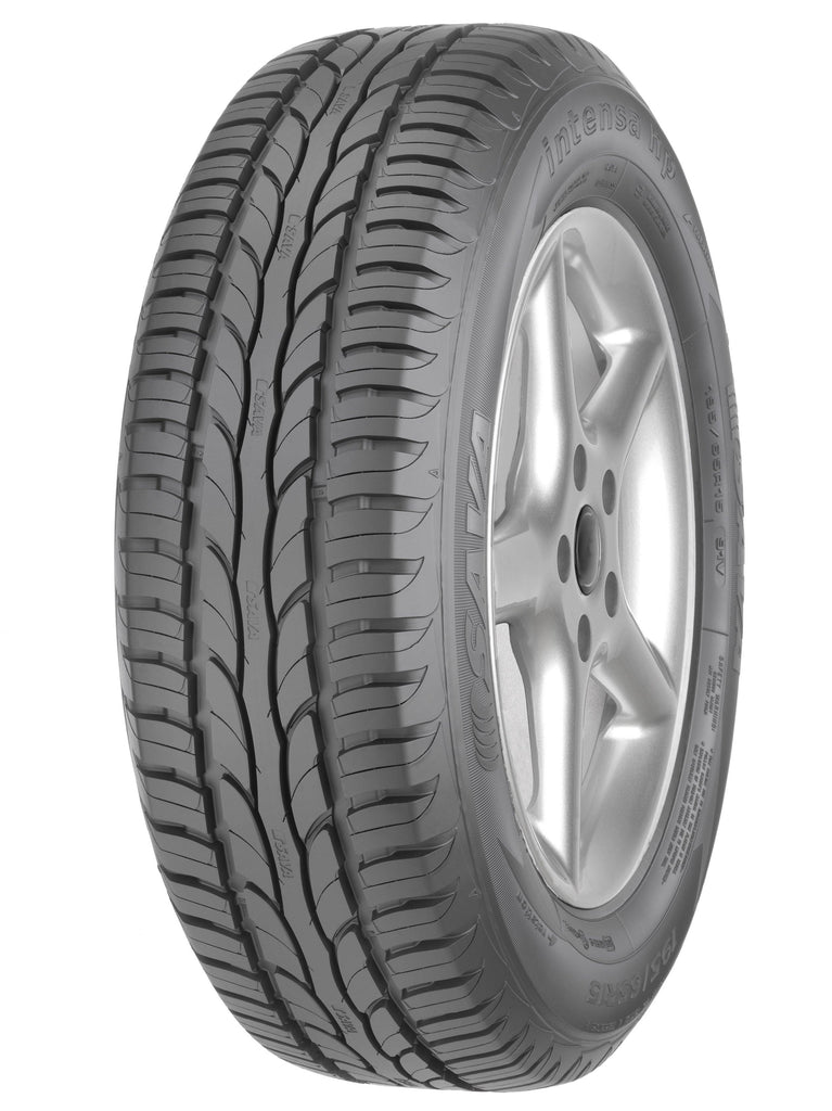 165/60R14 75H Sava Intensa HP - D-elastikashop