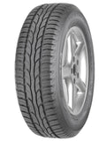 195/55R15 85H Sava Intensa HP