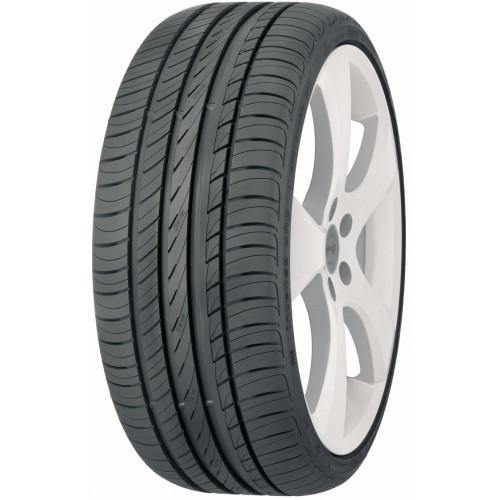 205/50R16 87W Sava Intensa UHP - D-elastikashop