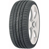 225/55R16 95W Sava Intensa UHP