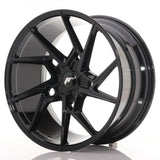 Japan Racing Wheels JR33 Gloss Black 20*10