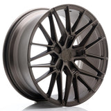 Japan Racing Wheels JR38 Bronze 19*8,5
