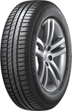 185/70R14 88T Laufenn G Fit EQ LK41