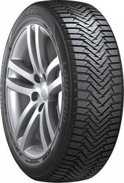 205/55R16 91T Laufenn I FIT LW31 - D-elastikashop