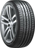 185/55R15 82H Laufenn S Fit EQ LK01